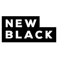 New Black