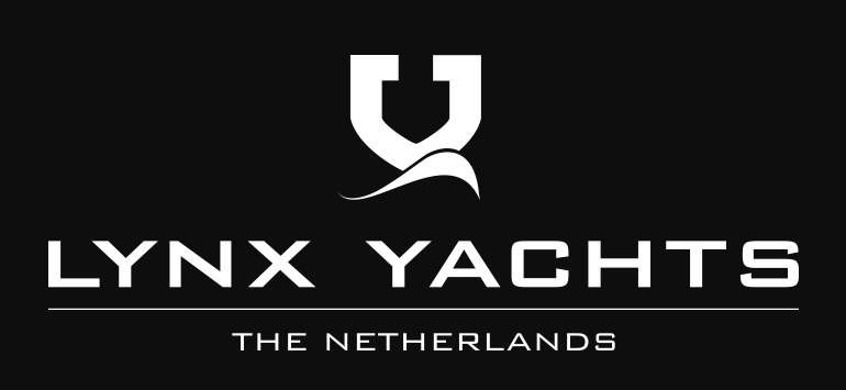Lynx-Yachts
